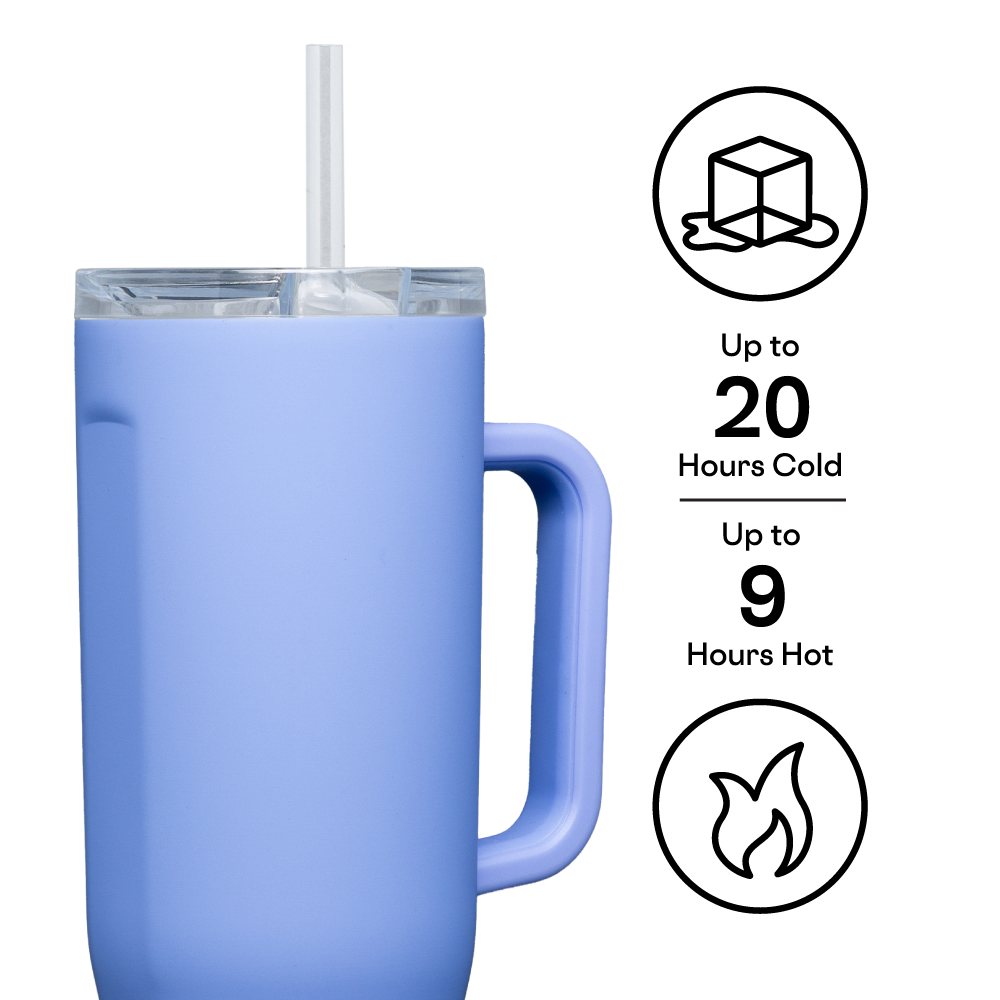cruiser-l5 d53a41c45ed1--2240-PN-B.png