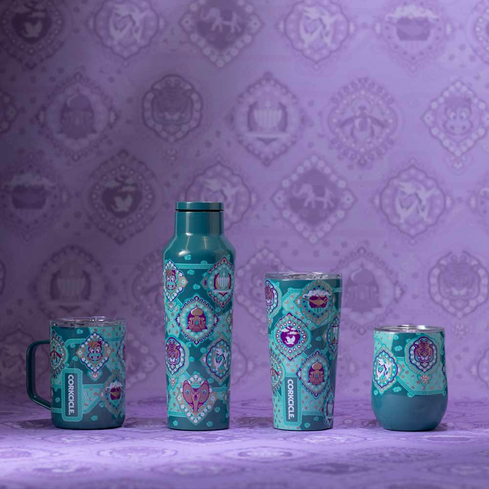 sale-disney-princess-stemless-cup-r2 d7b21f3168ae--Disney-Princess-Jasmine-3.png