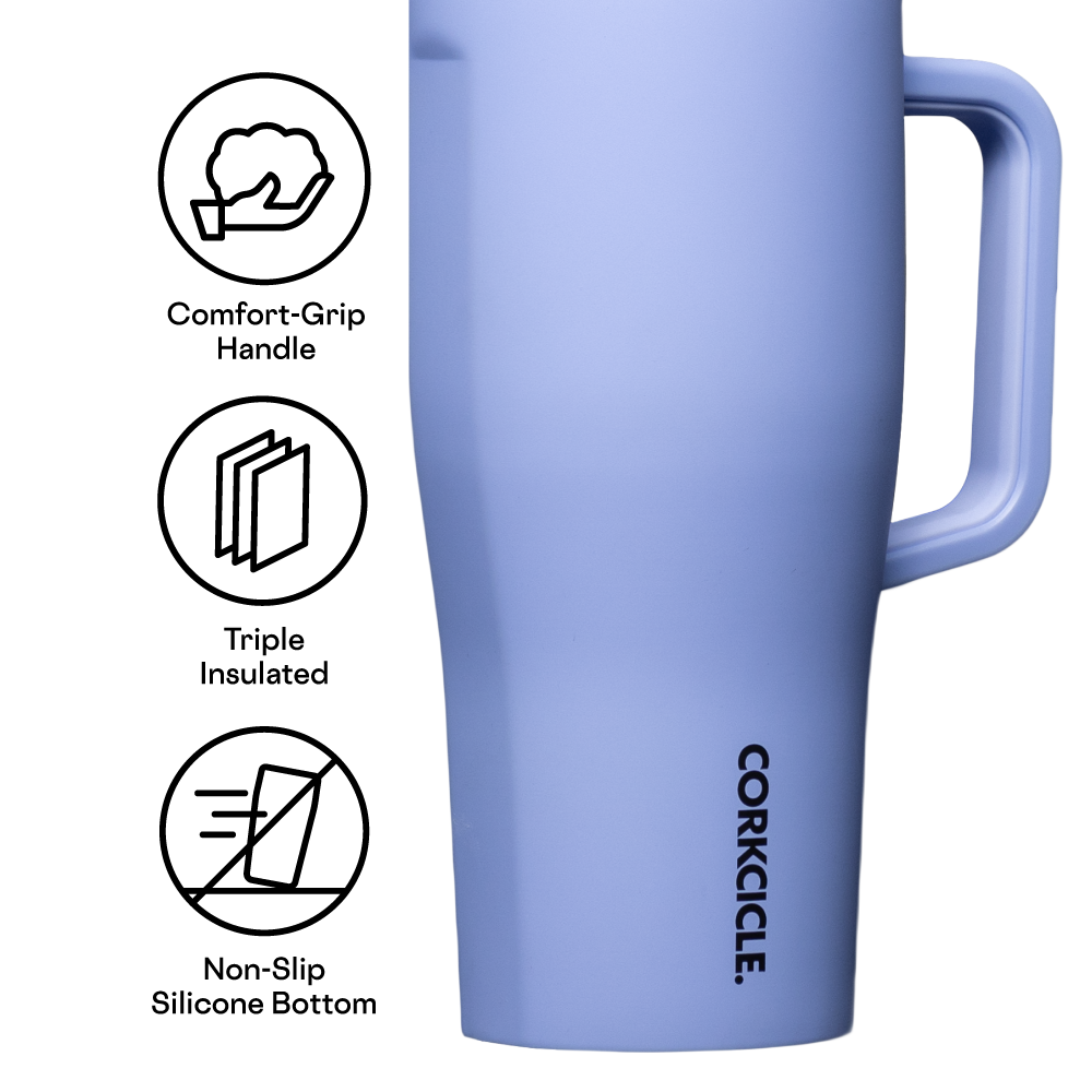 leakproof-cruiser-v4 d8dd74e9fd19--2222PN-C.png