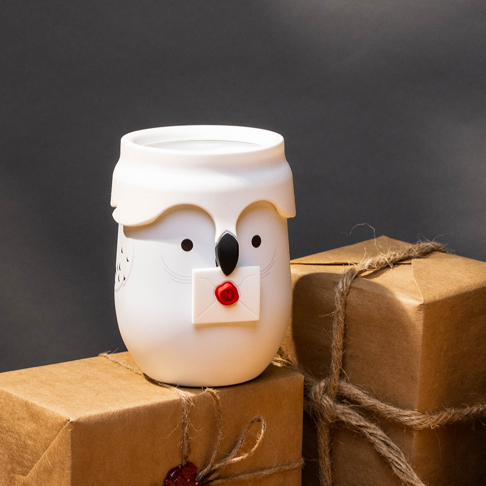 harry-potter-stemless-h8 da329e4f7c5d--Hedwig-Lifestyle-3.png