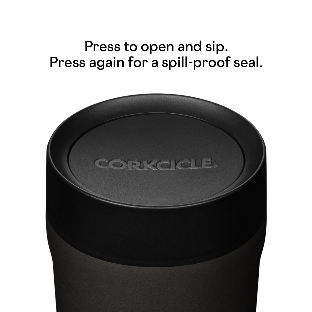 sierra-commuter-cup-m2 dcd9b3e34f20--04-Commuter-Cup.gif