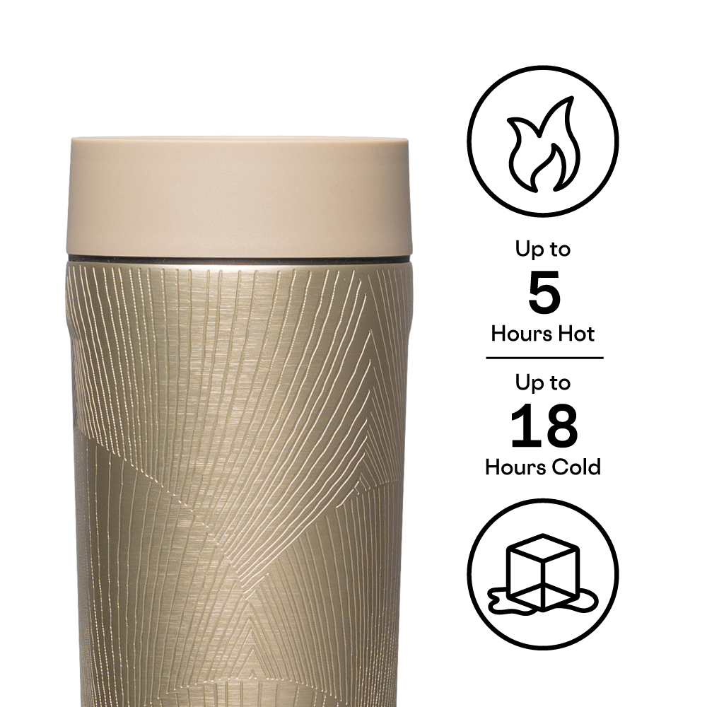 commuter-cup-l0 dd0f9192d5fe--2817PCD-B.png