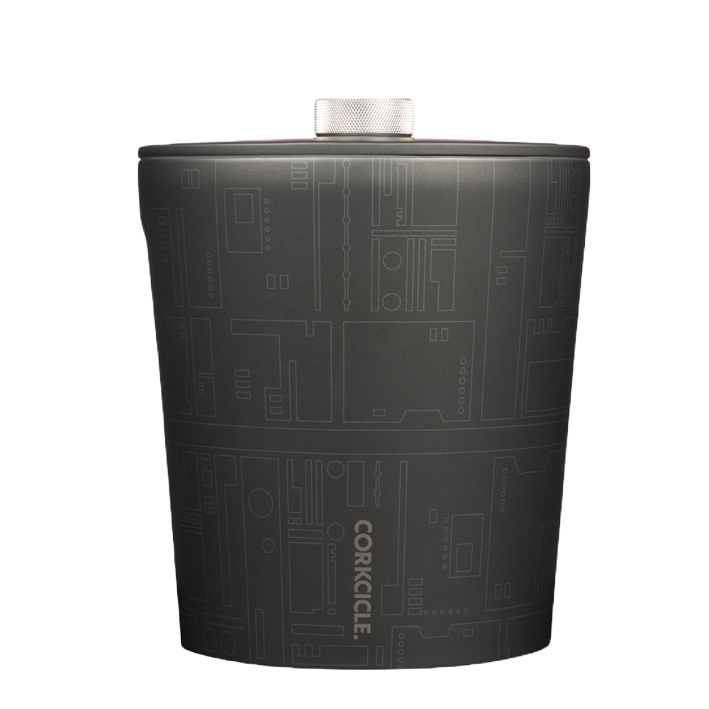 star-warstm-ice-bucket-q8 deathstar.png
