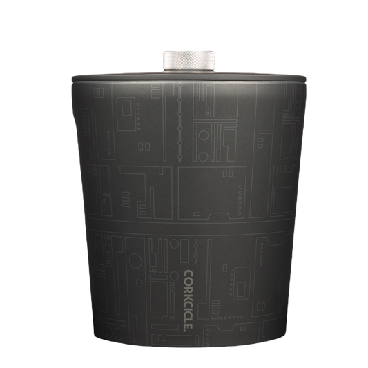star-warstm-ice-bucket-q8 deathstar.png