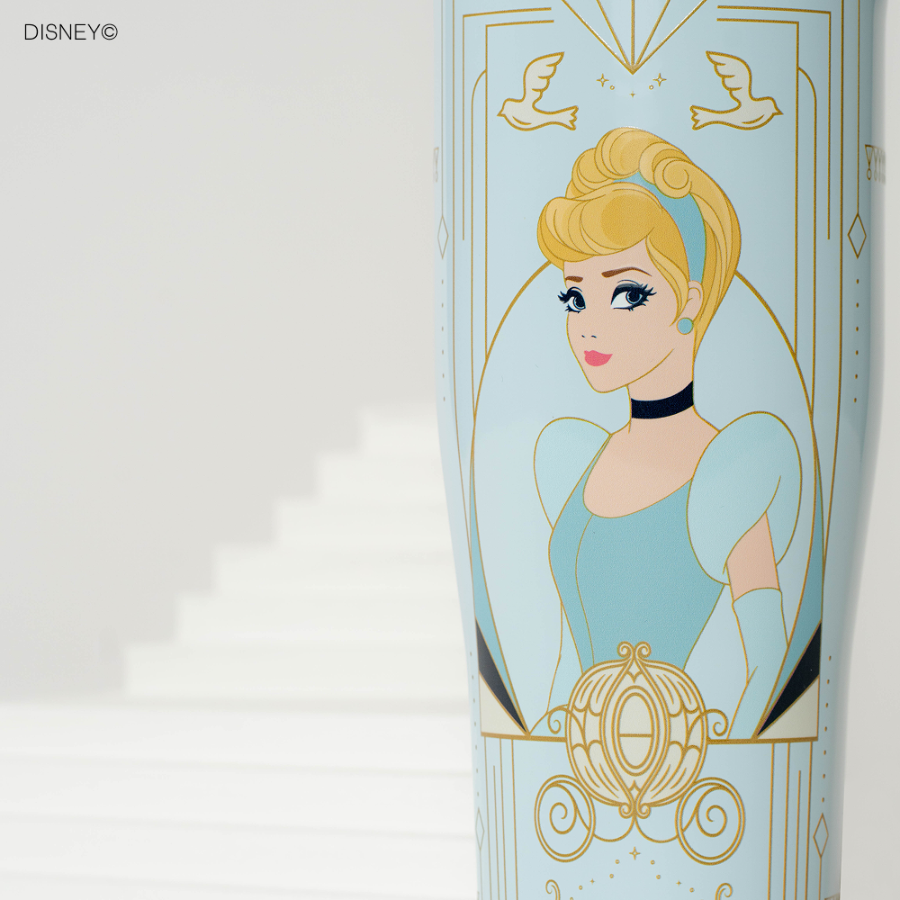 disney-princess-go-cup-xl-j3 df45c2789fd0--PDP-Cinderella.png