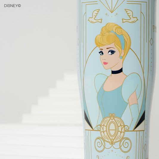 disney-princess-go-cup-xl-j3 df45c2789fd0--PDP-Cinderella.png