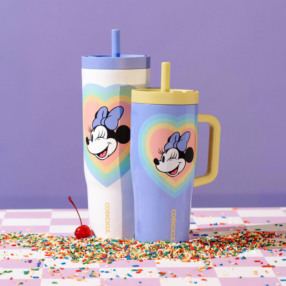 mickey-and-minnie-mouse-retro-rainbow-leakproof-cruiser-k8 e01e30ff4572--5-2.png