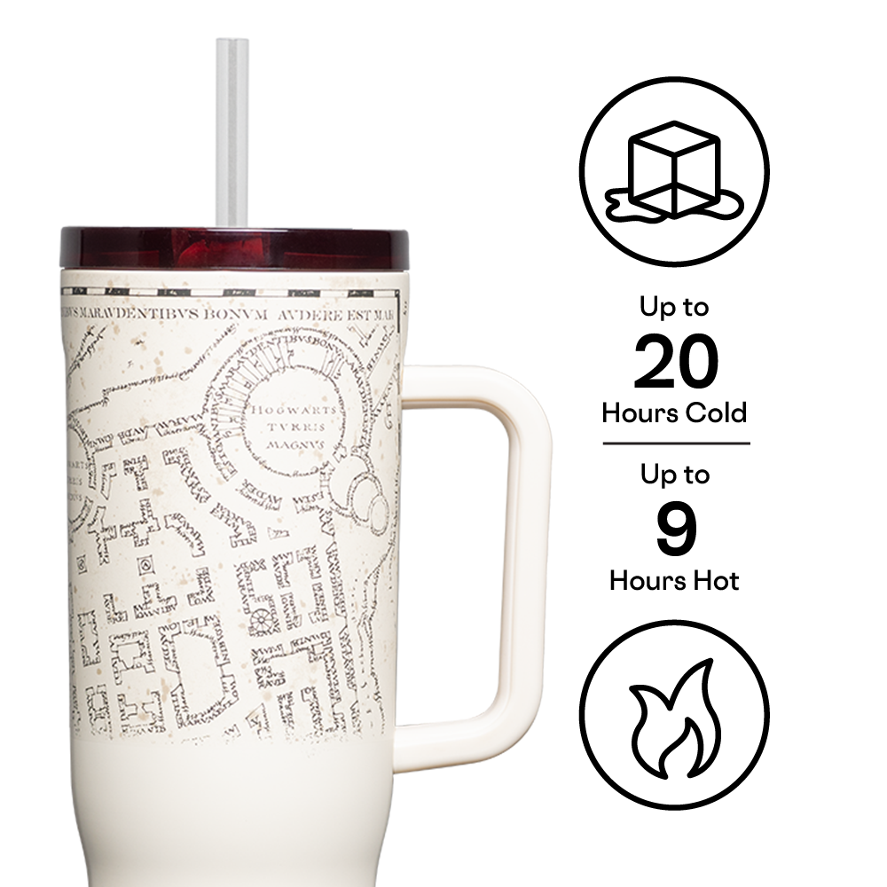 harry-potter-cruiser-q4 e3393b75f048--MMCruiser-PDP-2.png