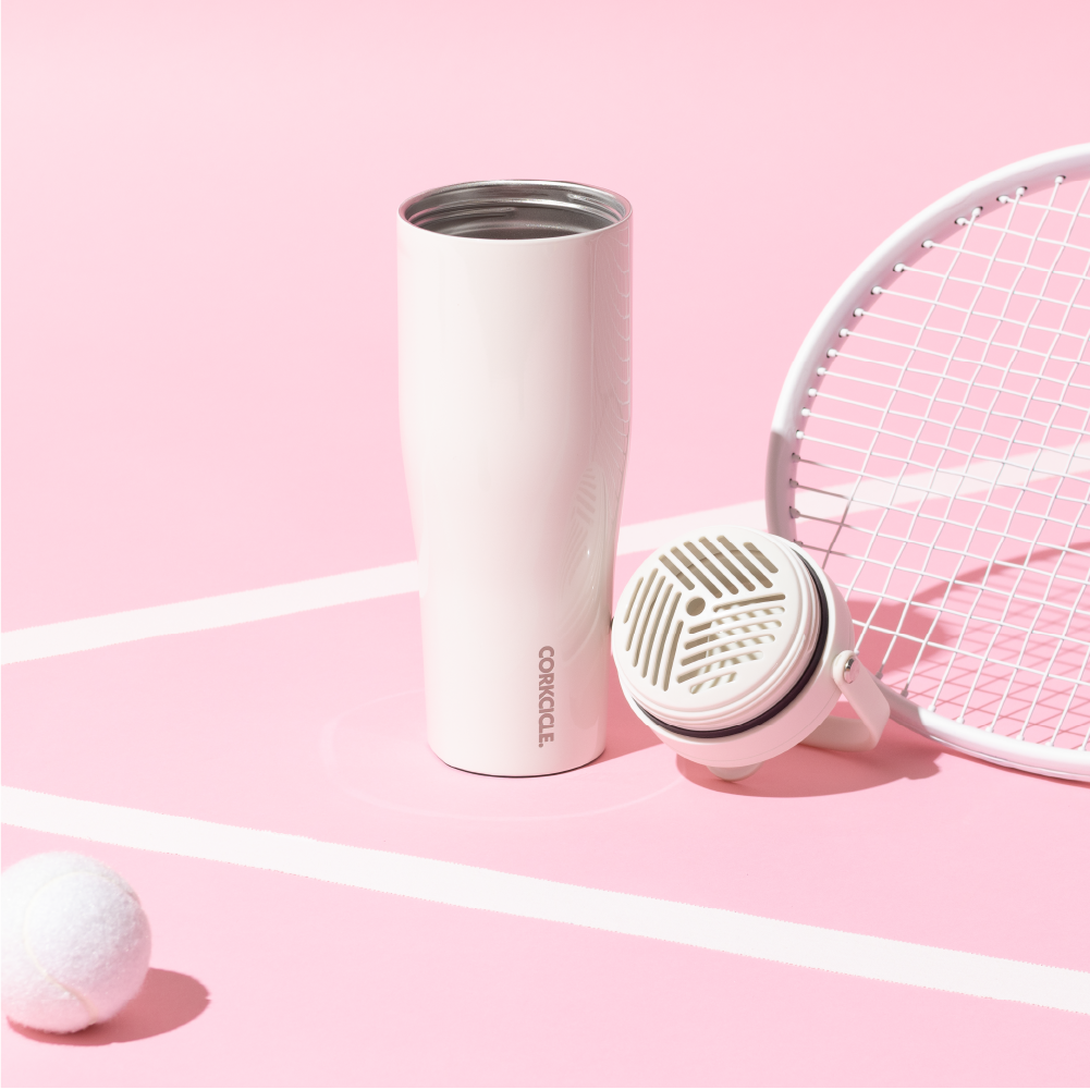 protein-shaker-c9 e41e1eeea659--Artboard-1-copy.png