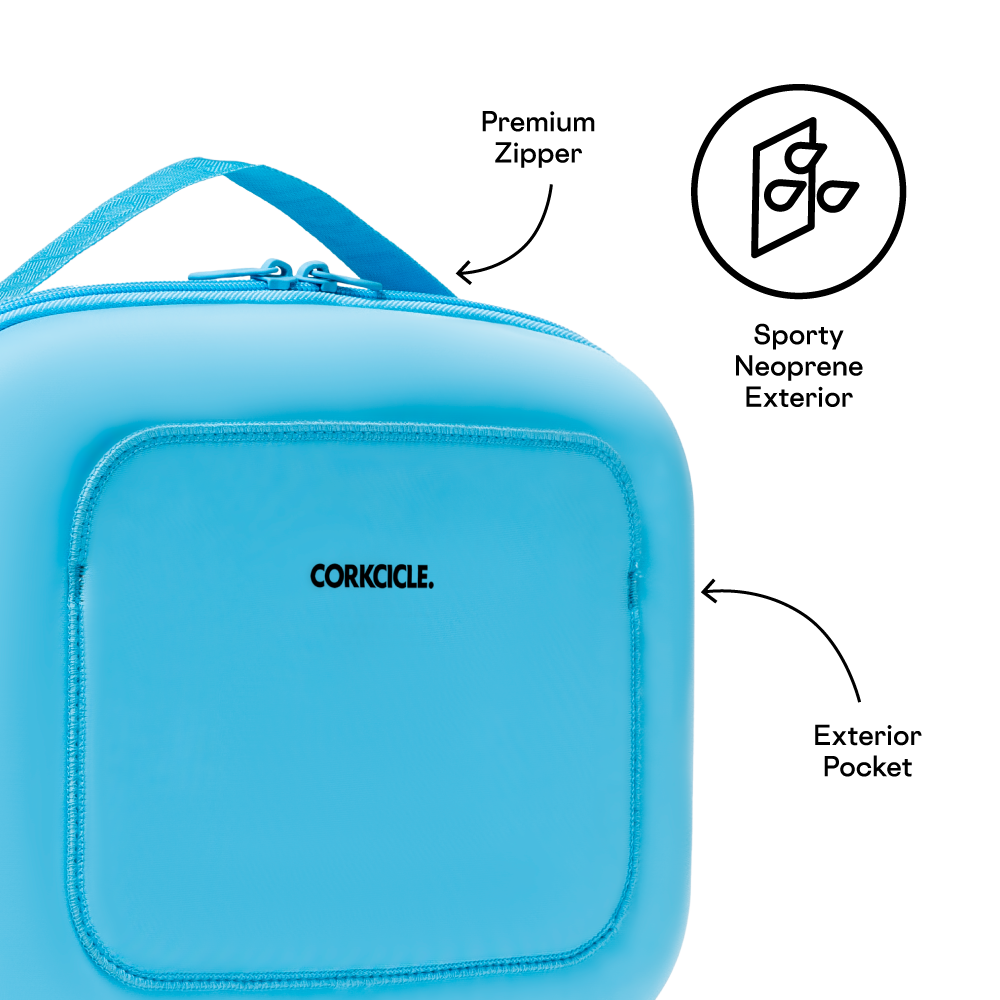 lunchpod-f7 e612e030fbc3--91LP-S23-SN-PDP-2.png