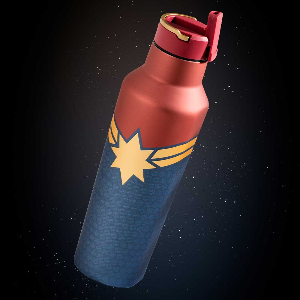 sale-marvel-sport-canteen-j5 e83e9ea3215b--captain-marvel-sport-canteen-lifestyle-2.jpg