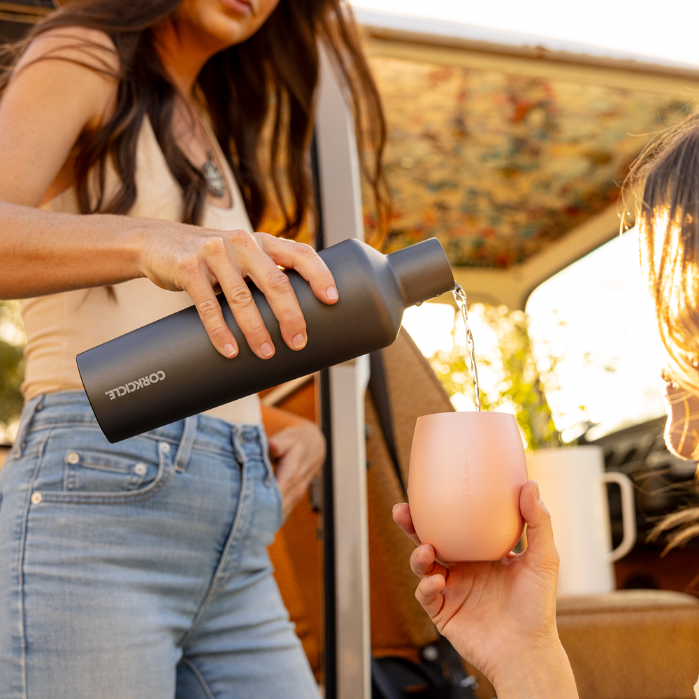 vinnebago-a9 e9a21e7fb71f--Vinnebago-lifestyle.png