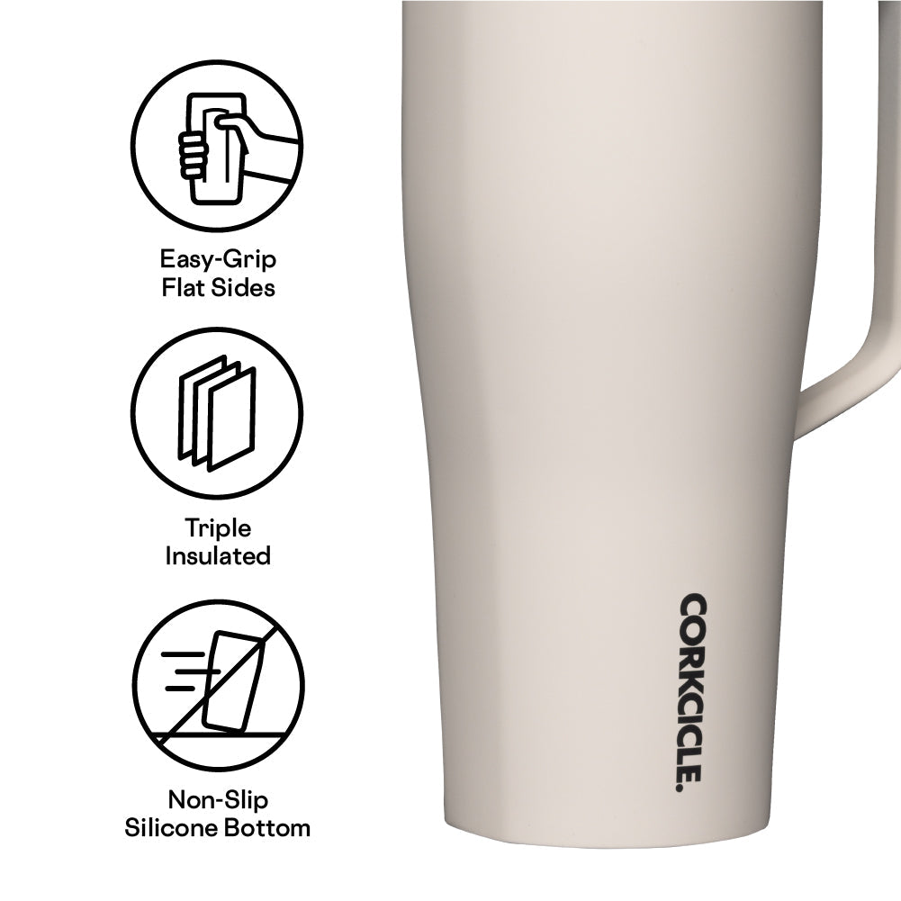 cold-cup-xl-g7 ea8300e10f1f--2230CLT-PDP-4.jpg