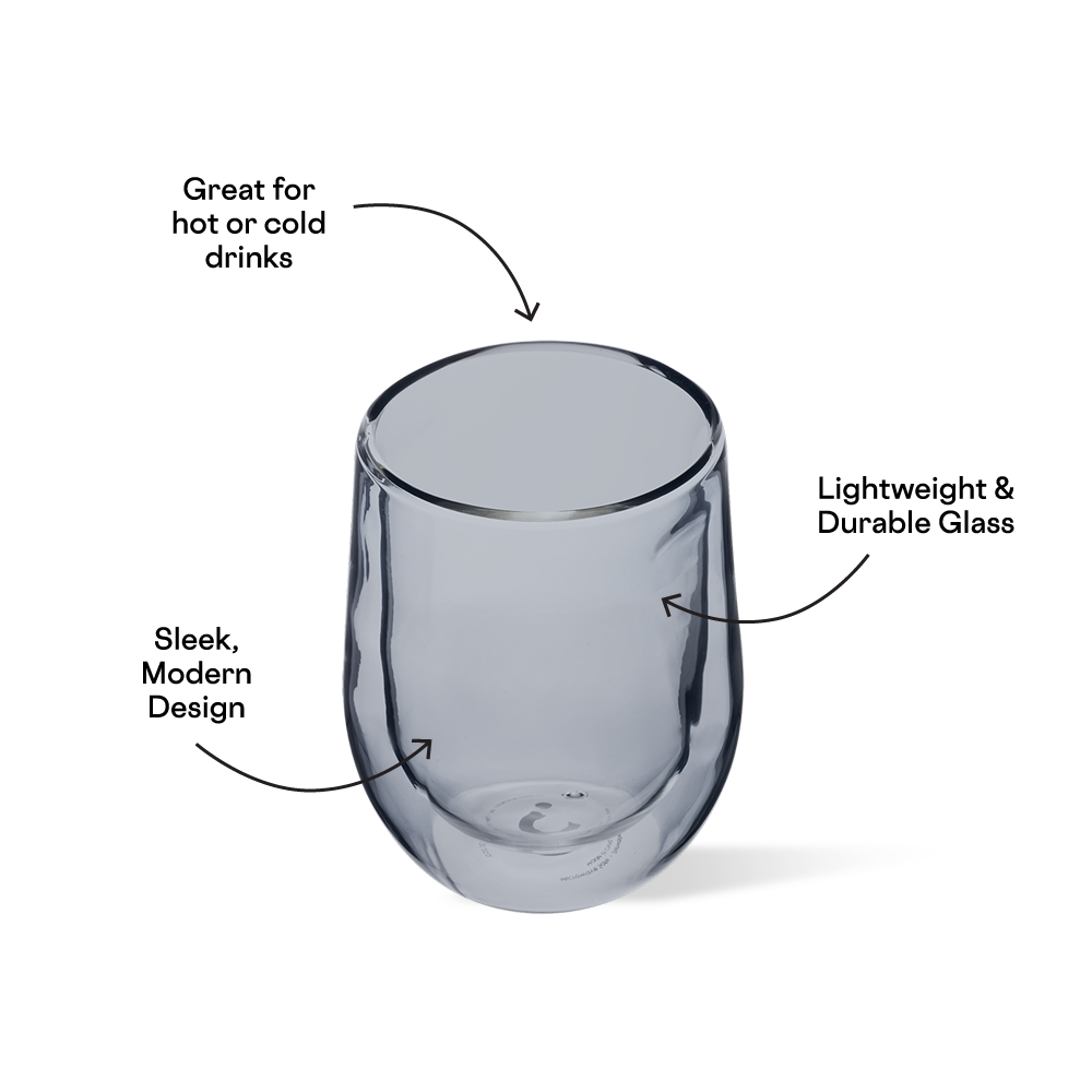 stemless-glass-set-2-q0 eac1919be7c2--7101G-AFB.png