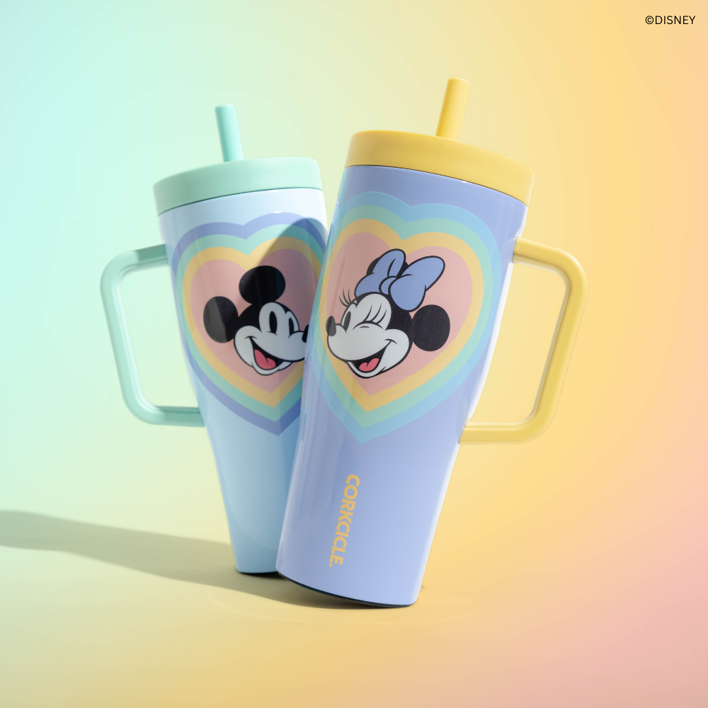 mickey-and-minnie-mouse-retro-rainbow-leakproof-cruiser-x6 ee07034649a1--7.png