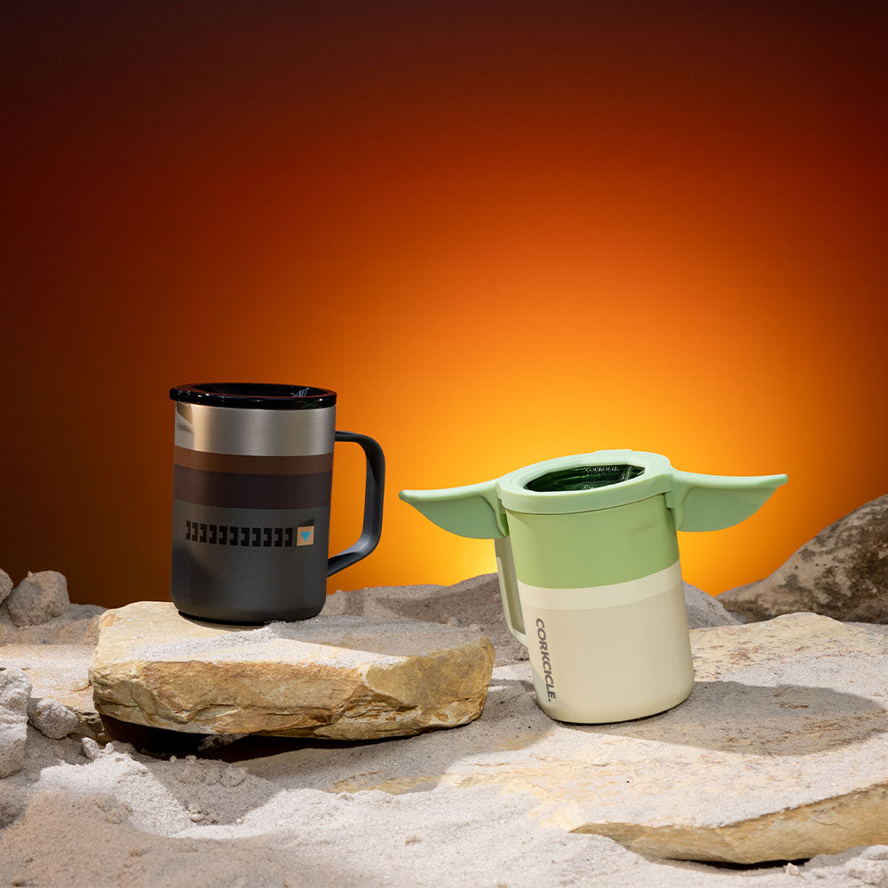 star-warstm-coffee-mug-h1 f0a10f21835d--Mandalorian-Grogu-Mug-1.jpg