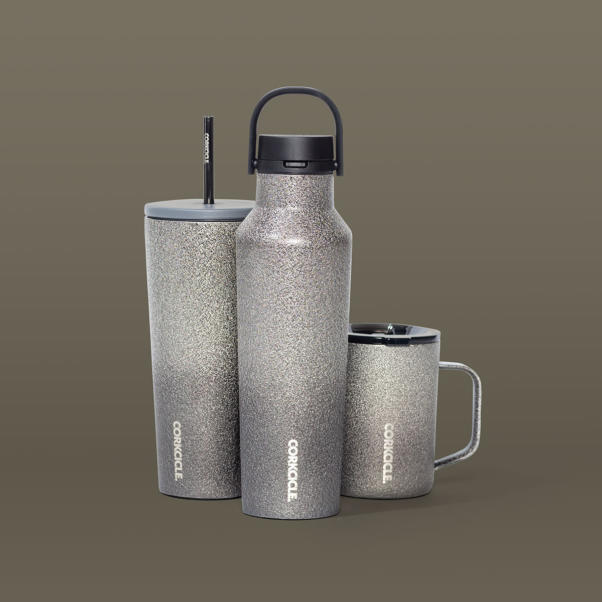 unicorn-magic-coffee-mug-h1 f12a0a294a3c--25-1-SteelShadow-LAB001-1x1.jpg