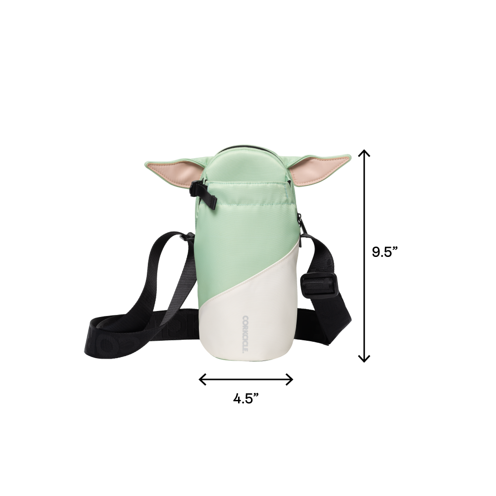 disney-sling-a1 f665b585552c--Sling-PDP-6.png