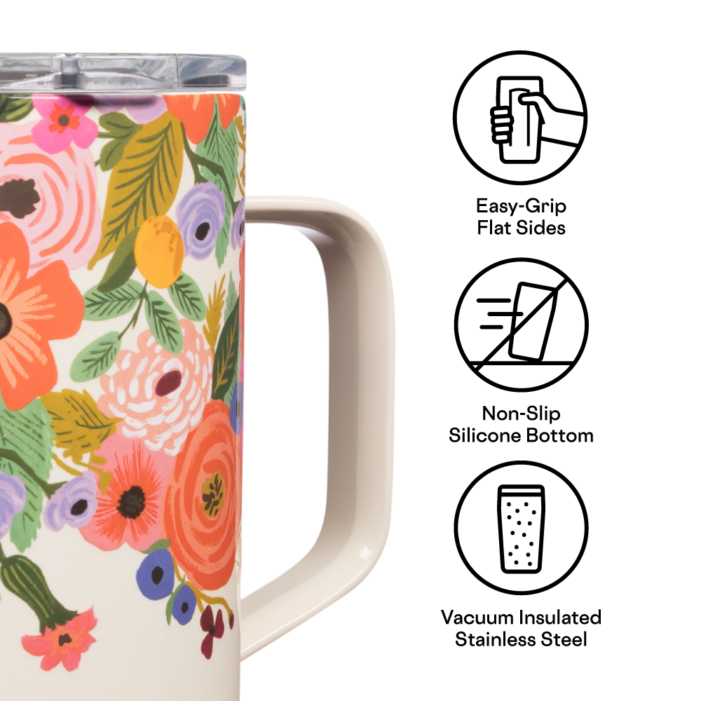 rifle-paper-co-coffee-mug-d9 f6c8dbb0e84a--RP2516GCGP-CFB.png