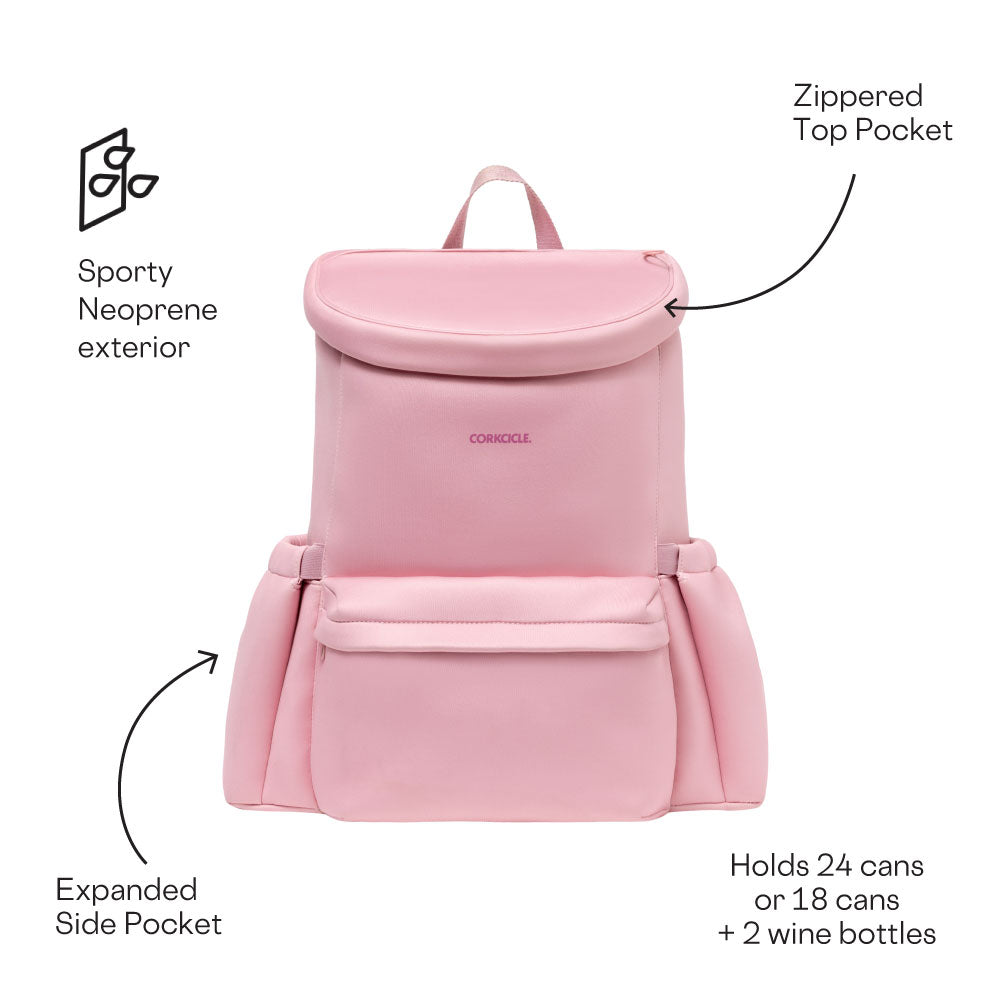 lotus-backpack-cooler-h3 f7f5a34efa38--Lotus-PDP5.jpg