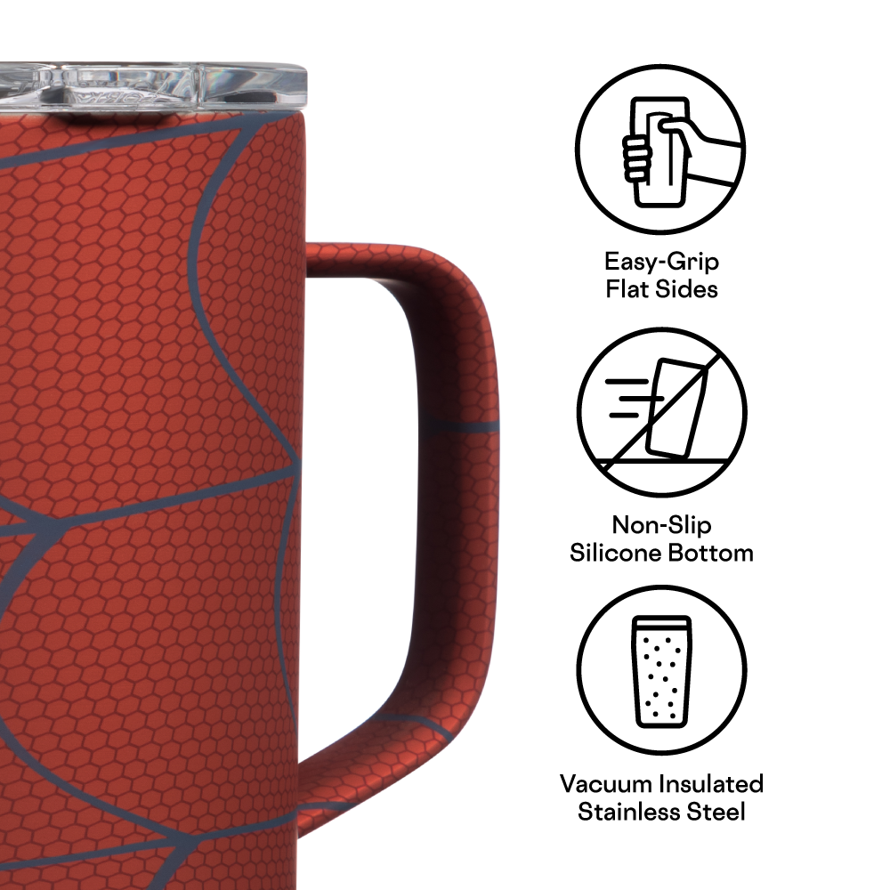marvel-coffee-mug-v7 f8c05b7e5407--MVL2516-SM-CFB.png