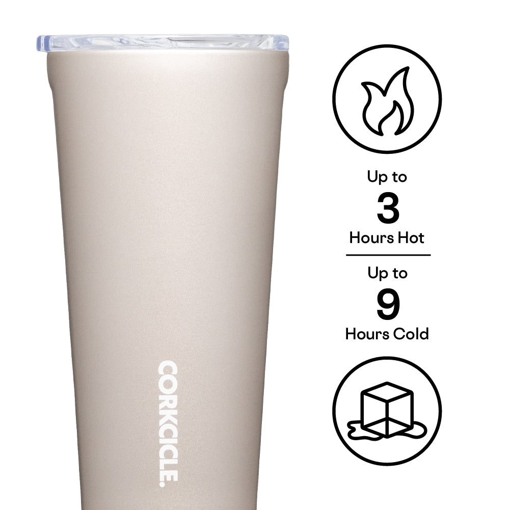 pure-taste-tumbler-k4 f90dfa349d2c--Temperature-Retention-copy-35-100.jpg