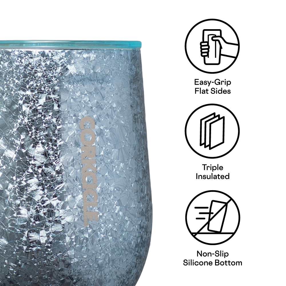 unicorn-magic-stemless-w8 f9b42edfed21--2312SIB-CFB.png