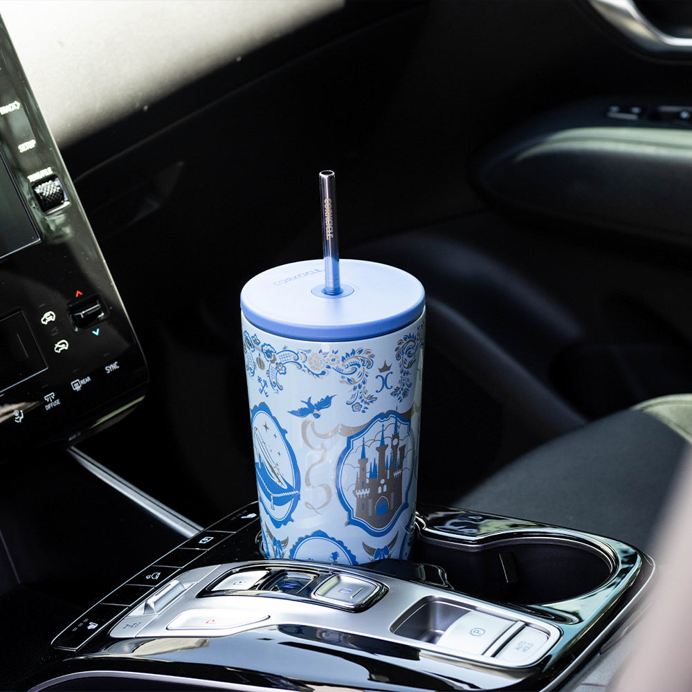 disney-princess-cold-cup-j7 fa1094a4df3c--DIS2224-C-CAR.jpg