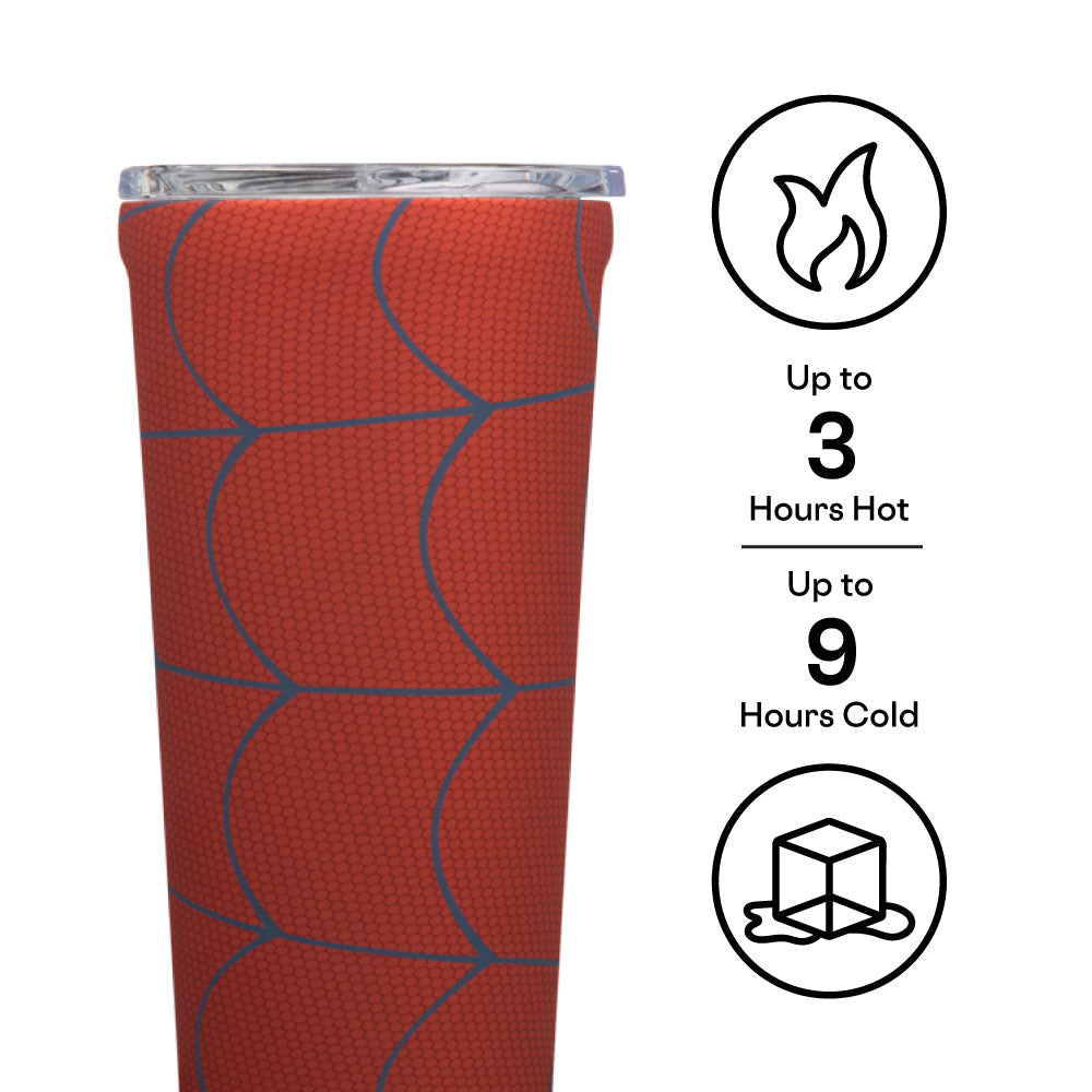 marvel-tumbler-u3 fadd70af83cc--MVL2124-SM-TFB.jpg