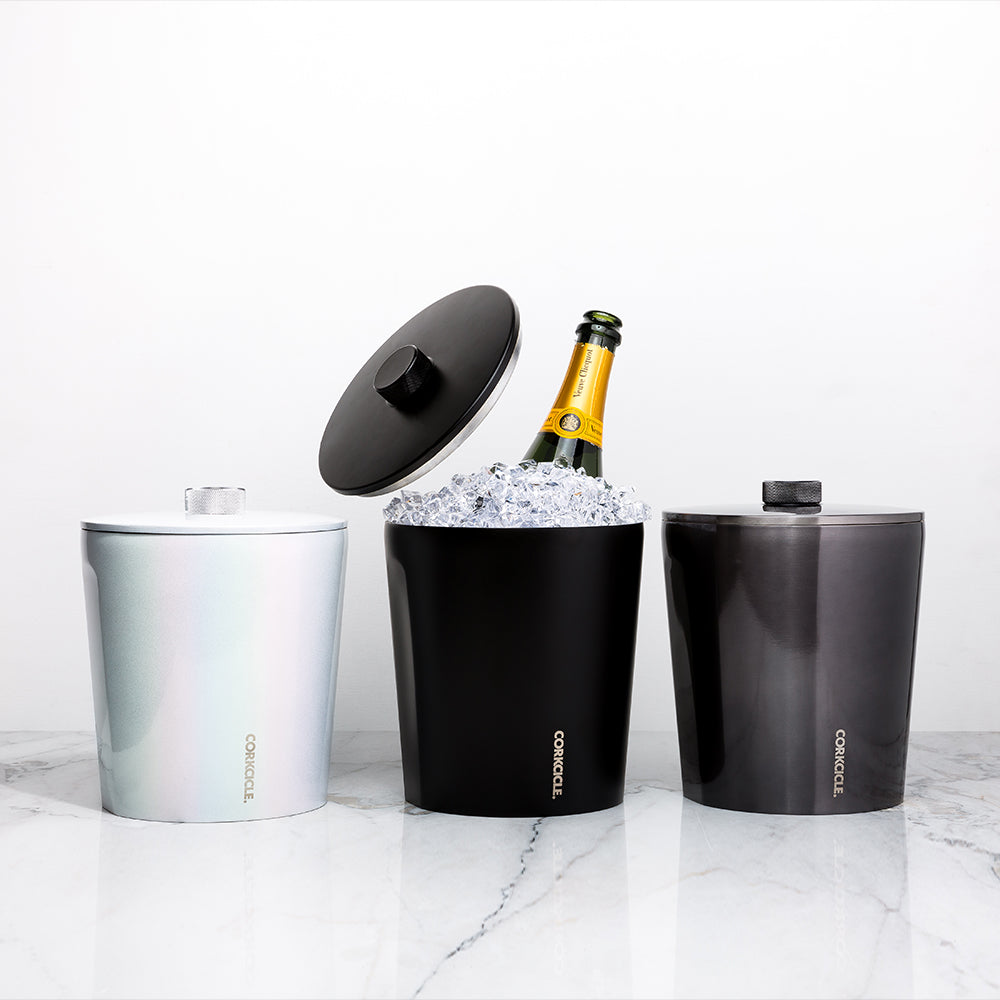 ice-bucket-h1 fcb3b96f0d95--01.jpg