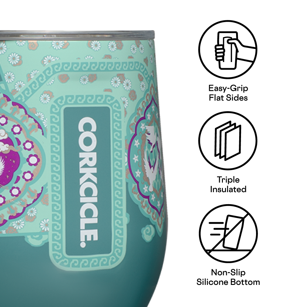 sale-disney-princess-stemless-cup-r2 fce095bdb8c1--DIS2312DP-J-CFB.png