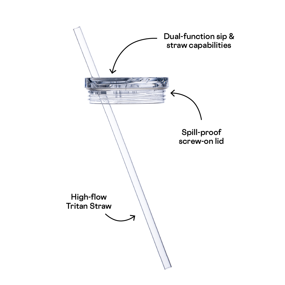 cruiser-l5 fd8d9df35278--Artboard-4-1-100.png