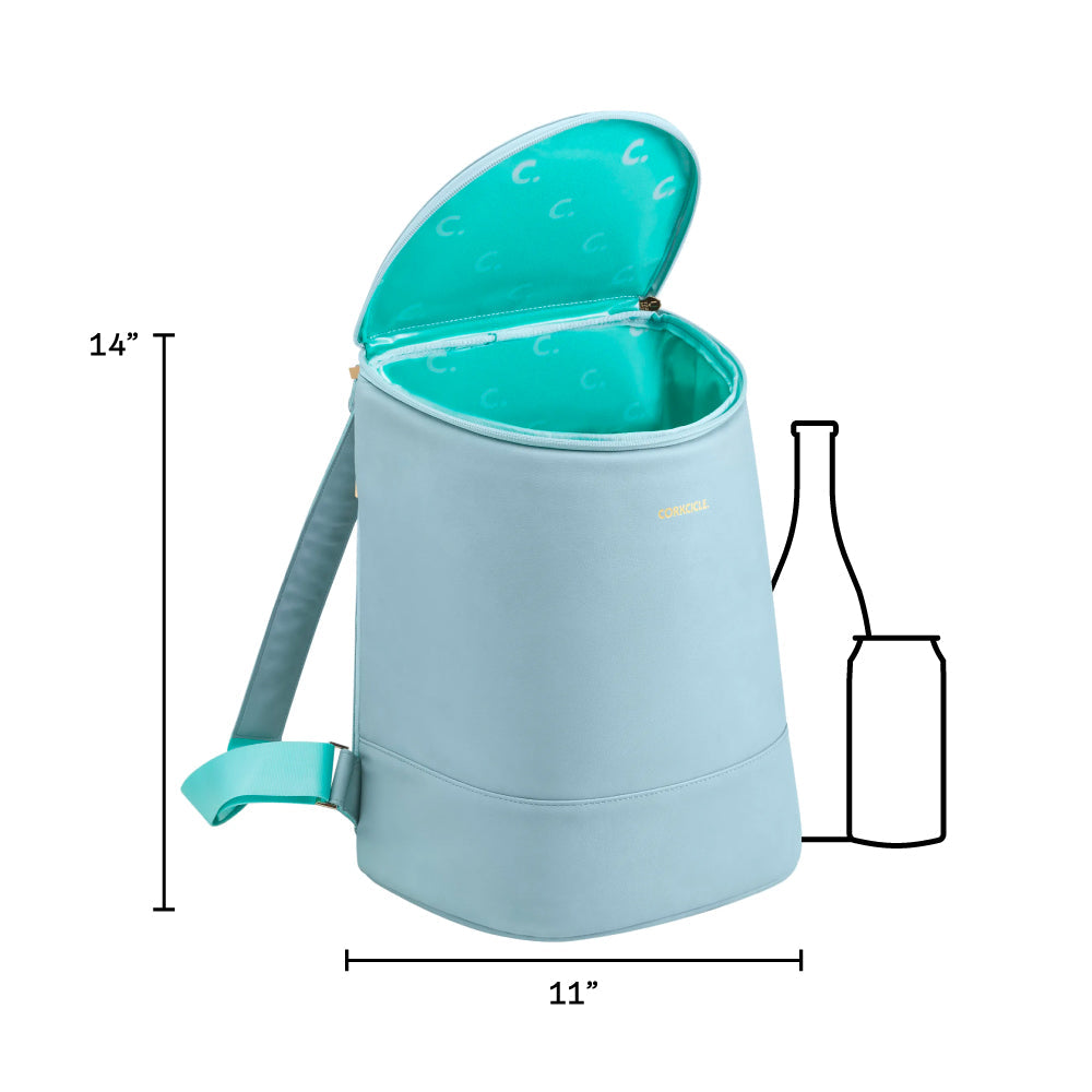 eola-bucket-cooler-bag-l7 fe6ee2156ad9--SeaFoamEola-PDP-4.jpg