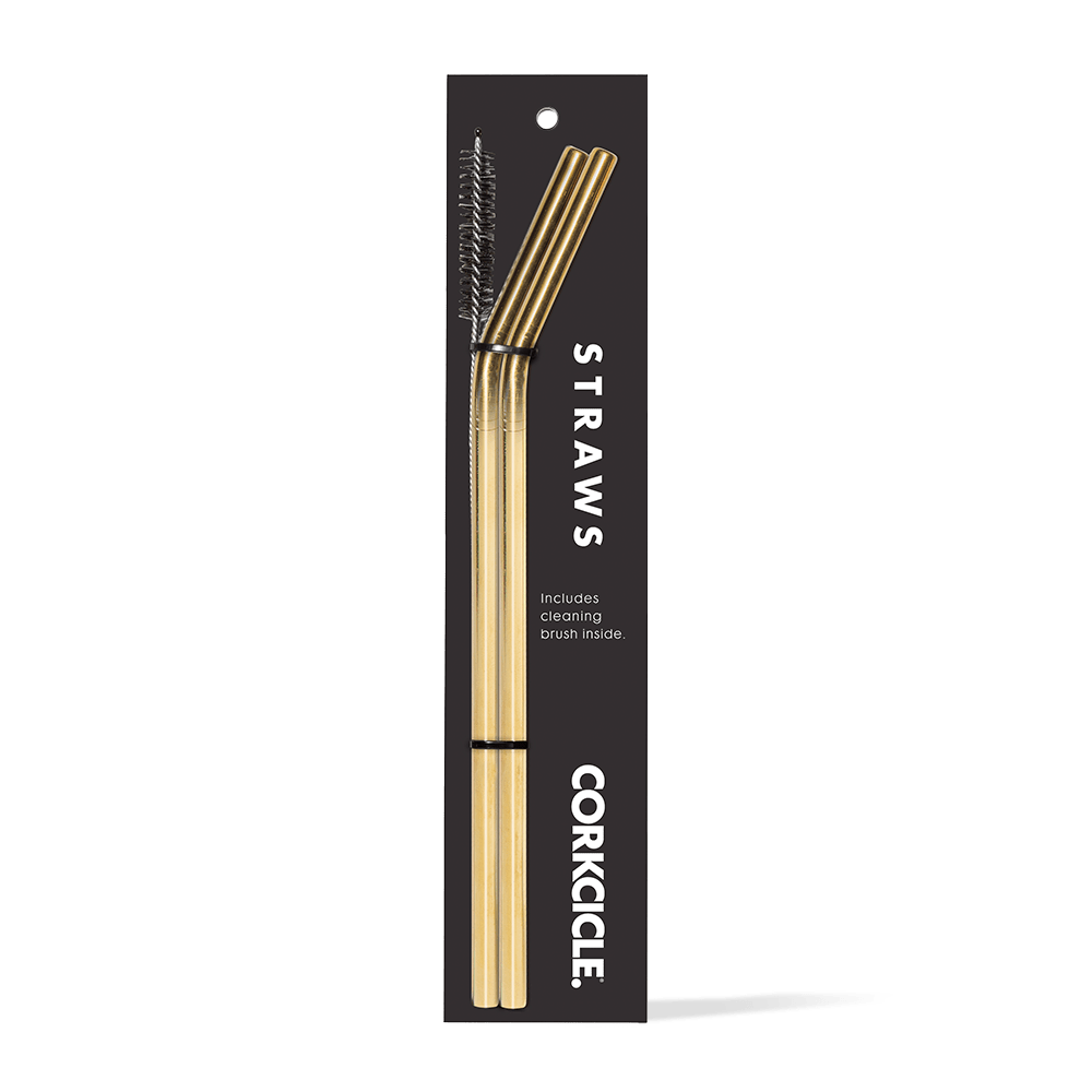 tumbler-straw-2-pack-u6 gold.png
