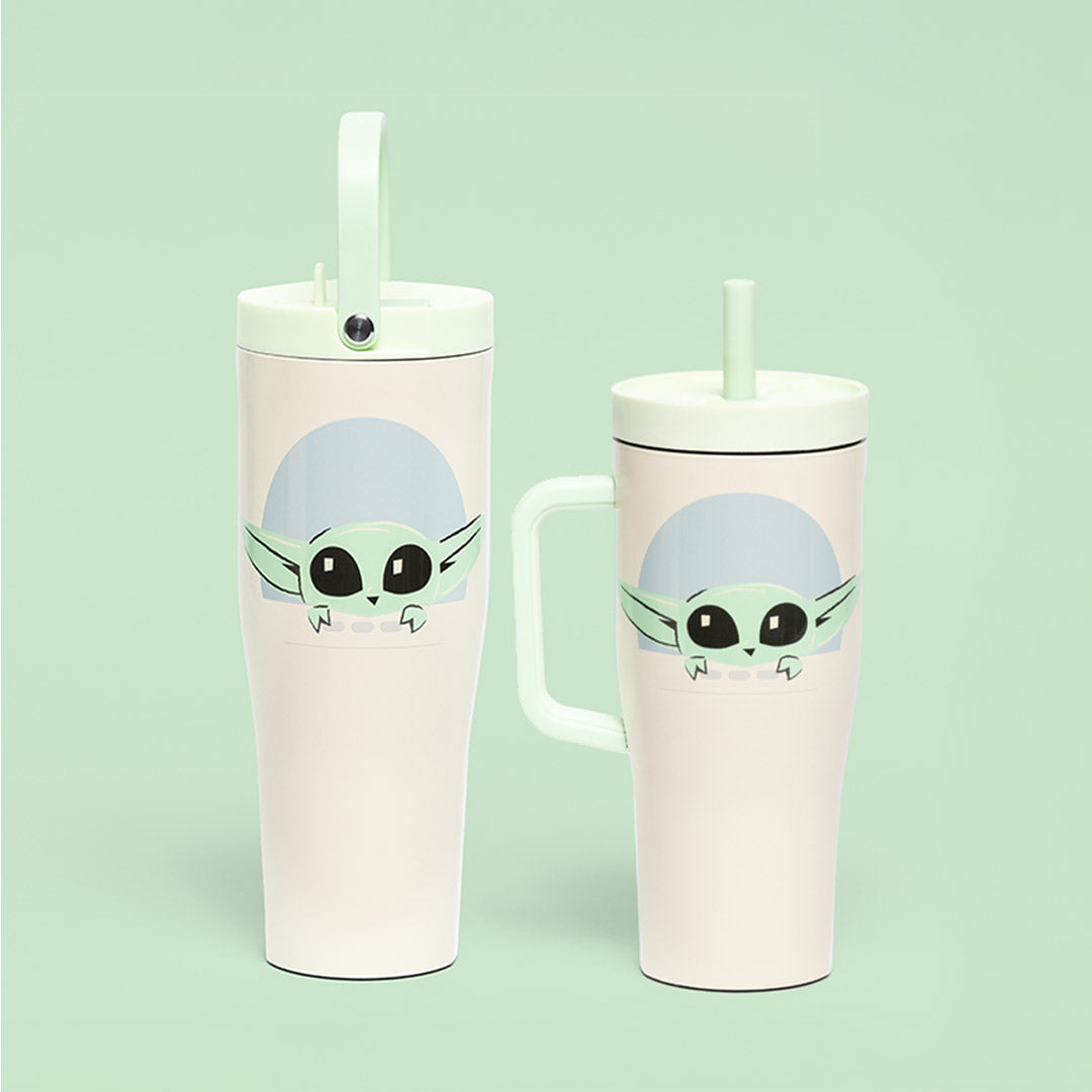 star-warstm-leakproof-cruiser-d6 grogu_22oz-cruiser_pdp-lifestyle.jpg