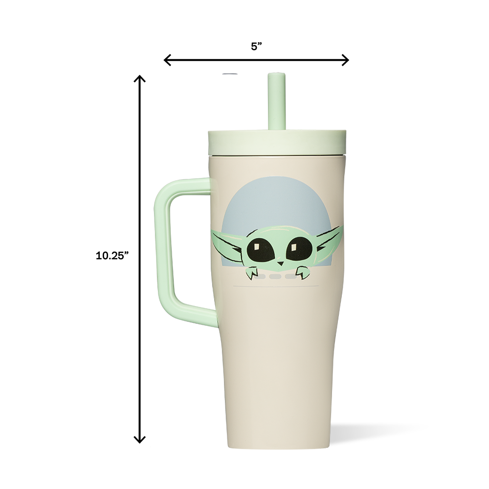 star-warstm-leakproof-cruiser-d6 grogu_22oz-cruiser_pdp-sizing.png