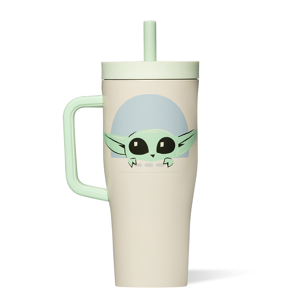 star-warstm-leakproof-cruiser-d6 grogu_22oz-cruiser_pdp.png