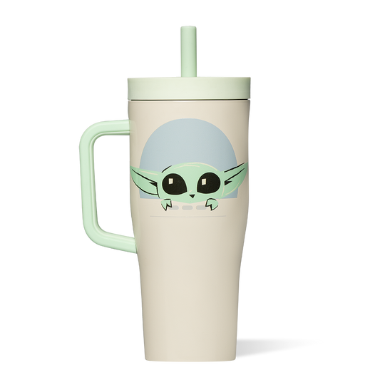 star-warstm-leakproof-cruiser-d6 grogu_22oz-cruiser_pdp.png