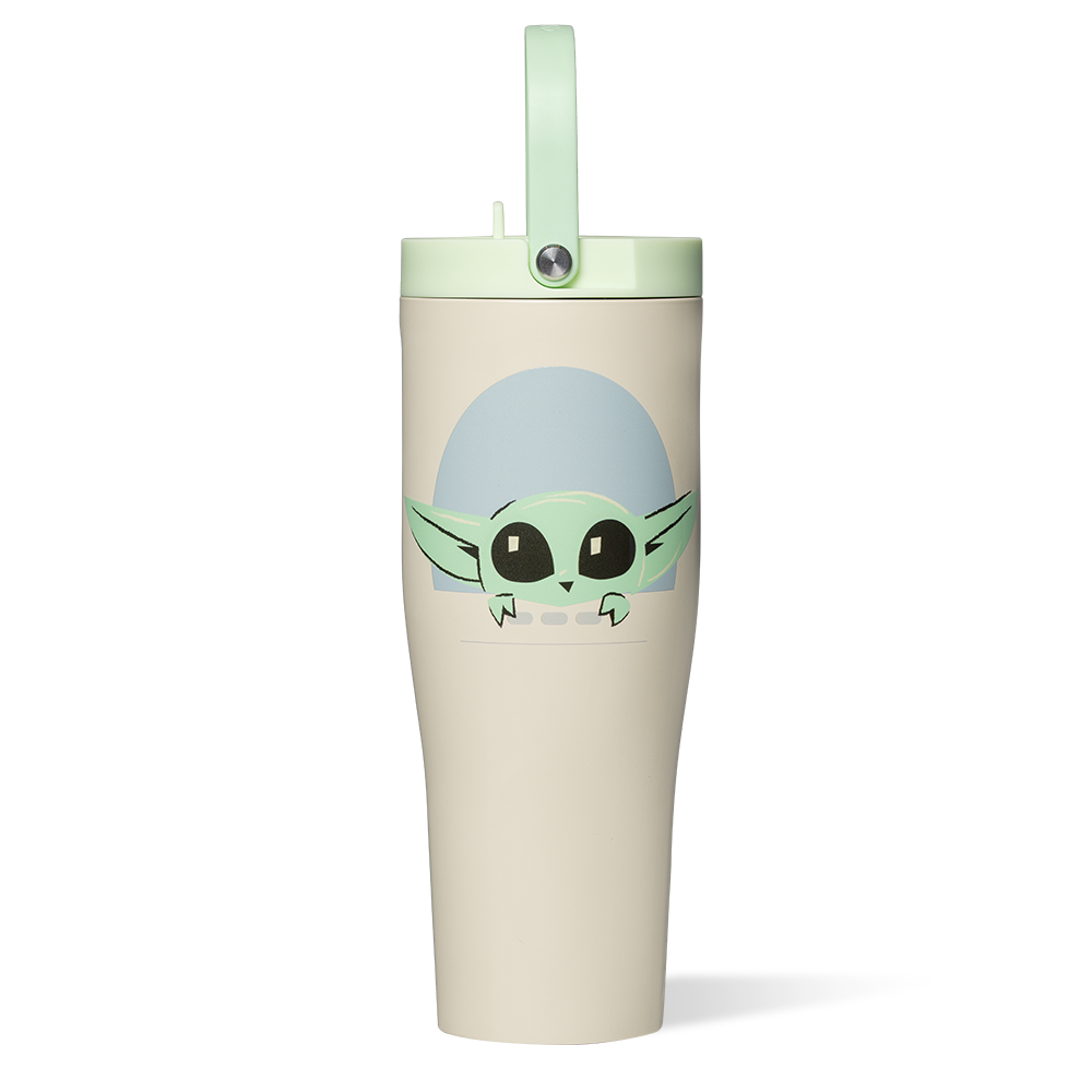 star-warstm-go-cup-xl-t6 grogu_go-cup-xl_pdp.png