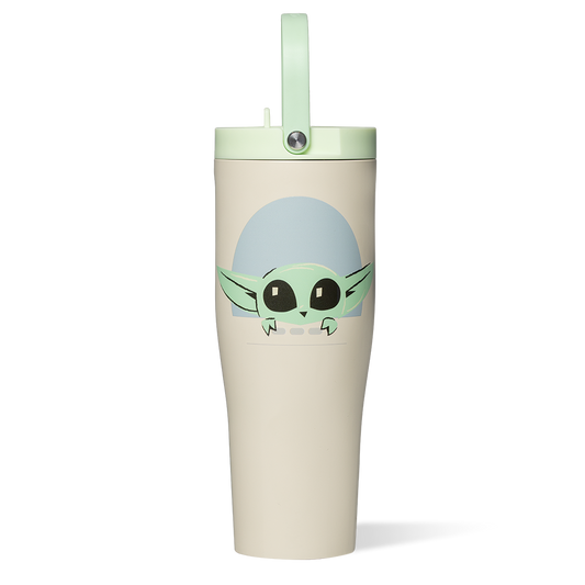 star-warstm-go-cup-xl-t6 grogu_go-cup-xl_pdp.png