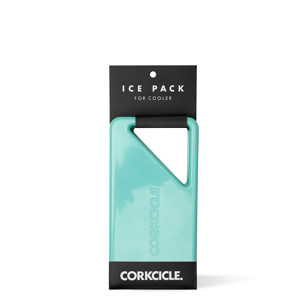 ice-pack-cooler-d8 icepack_01.png