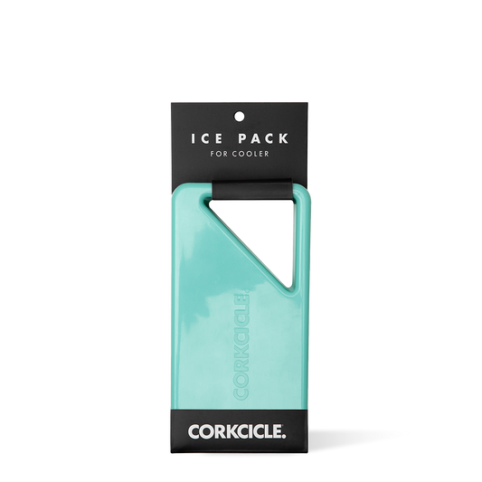 ice-pack-cooler-d8 icepack_01.png