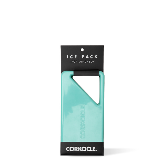ice-pack-lunchbox-i5 icepack_02.png