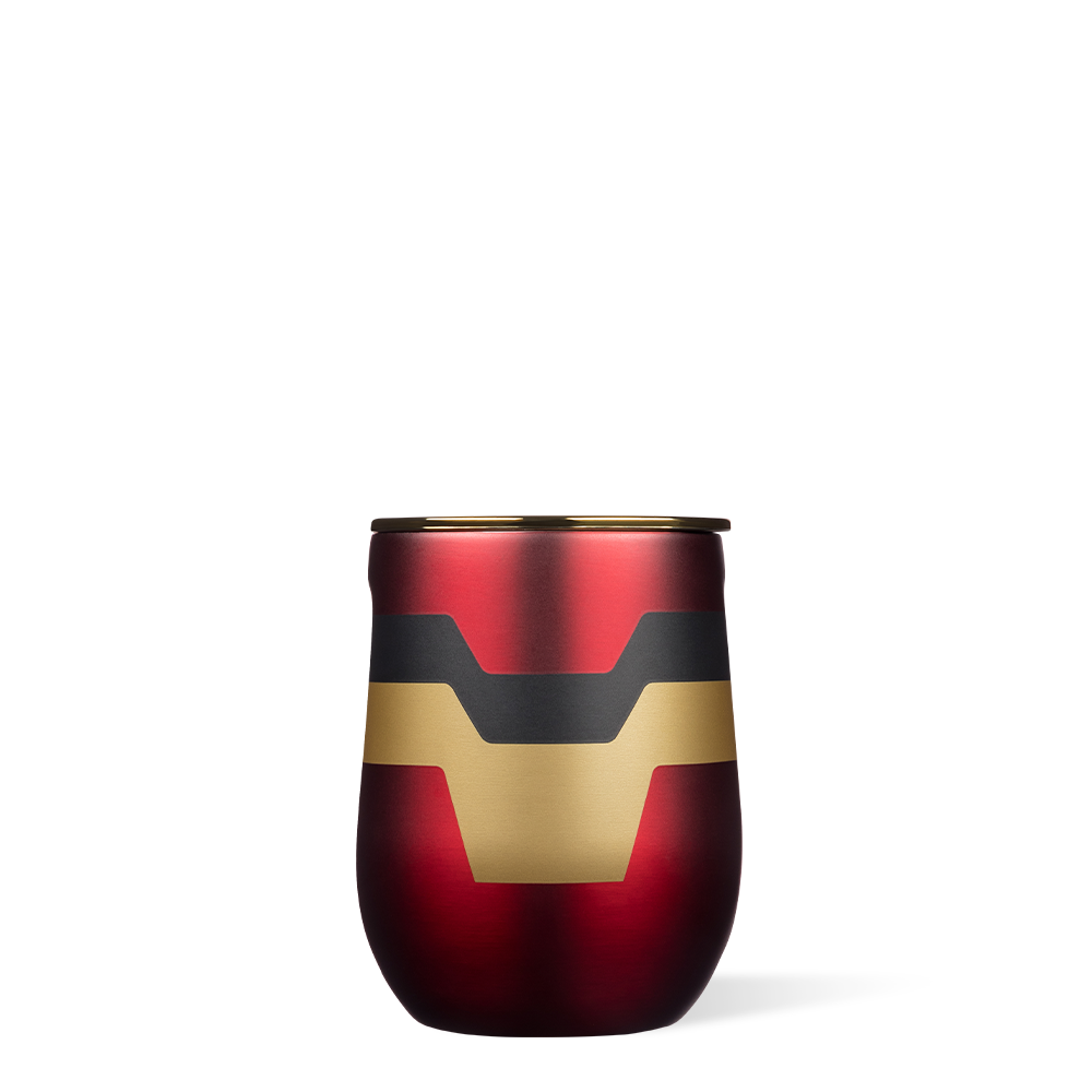 marvel-stemless-b3 iron-man_stemless-cup-1.png