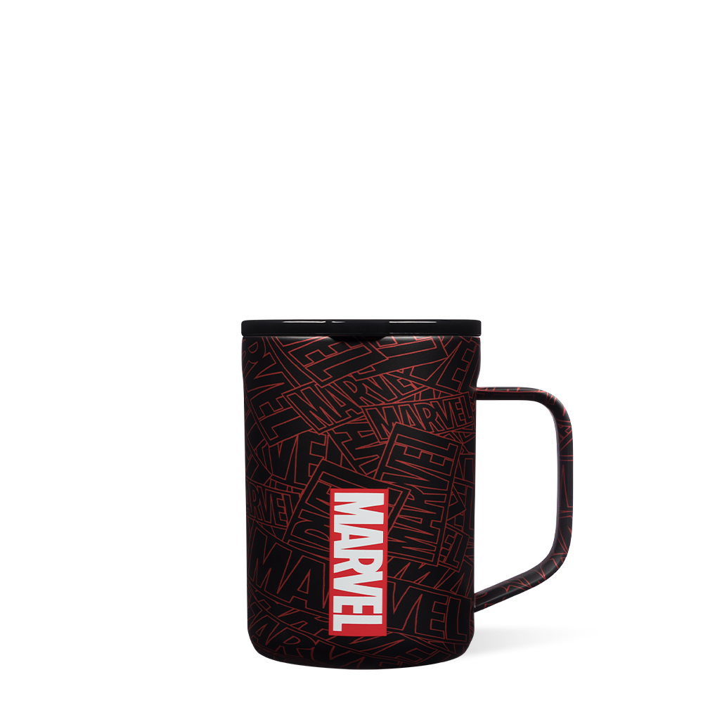 marvel-coffee-mug-v7 marvel-logo_coffee-mug-1.png