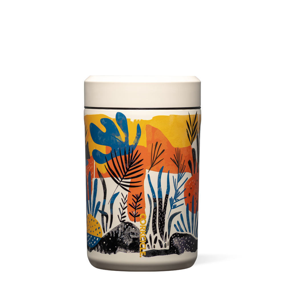 keep-fresh-canister-w3 mesakeepfresh_pdp-shadow_6c9fb7ce-4ec7-4502-a42b-7c5209b31f7d.png