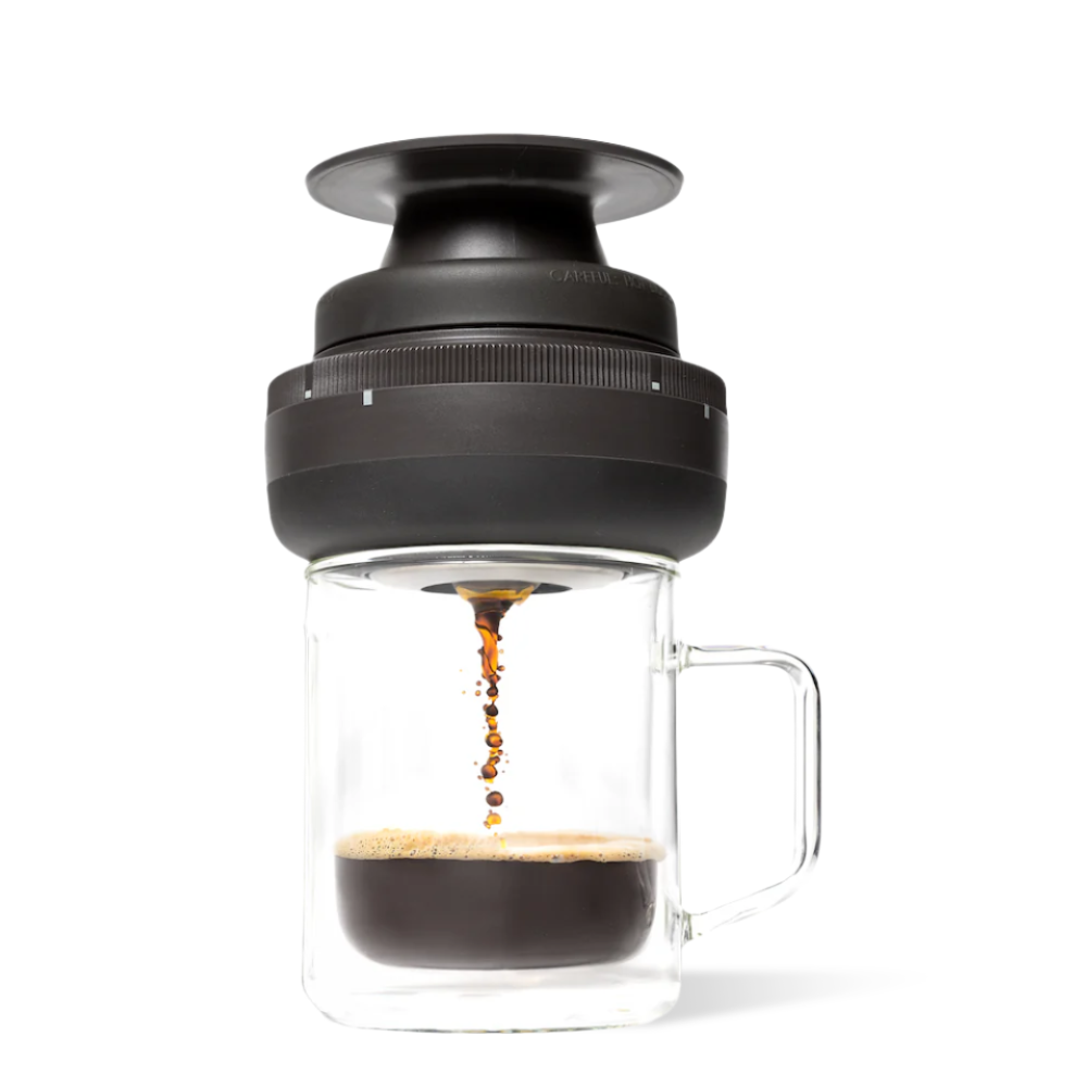 palmpress-n1 palmpress_pdp_espresso-black.png