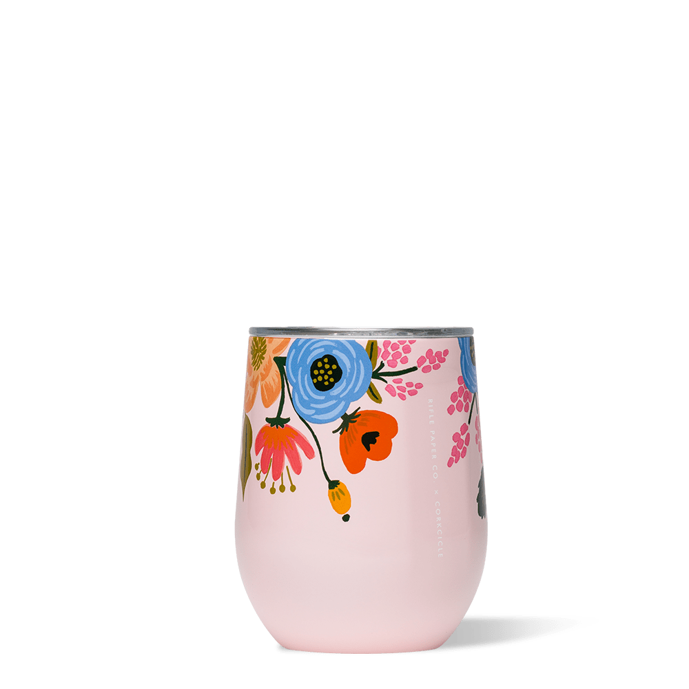 rifle-paper-co-stemless-w4 pink_02.png