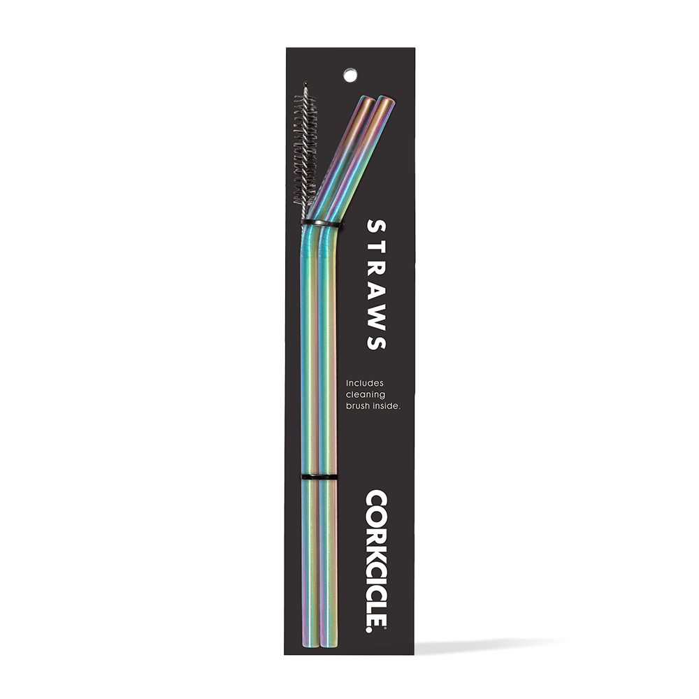 tumbler-straw-2-pack-u6 prism.png