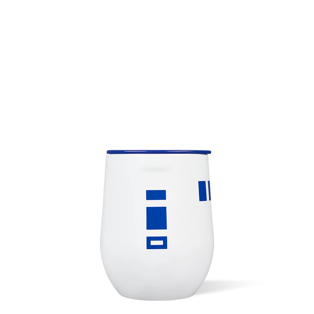 star-warstm-droids-stemless-set-3-s7 r2_01.png